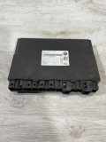 Sitz-Steuergerät vorne links BMW 5 Gran Turismo (F07) 530 d xDrive 9221464
