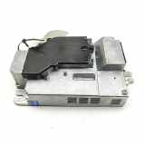 Tonverstärker BMW X5 (G05) xDrive 30 d Mild-Hybrid 5A9BF92