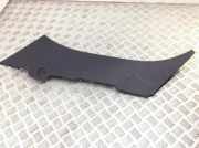 Andere Teile des Innenraums DACIA DUSTER 1.6 16V LPG 7693736003R