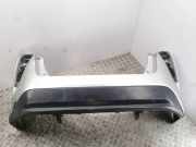 Stoßstange hinten Toyota Prius (W5)