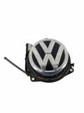 Heckklappengriff VW Passat B8 (3G) 3G0827469AQ