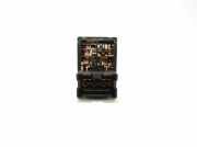 Spiegeleinstellschalter NISSAN ALMERA TINO (V10) 2.2 dCi
