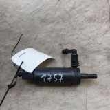 PUMPE SCHEIBENWASCHANLAGE VW TOURAN (1T1, 1T2) 1.9 TDI 3B7955681