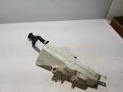 Behälter Scheibenwaschanlage Volvo XC60 II (246) 31699968
