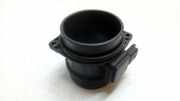 Luftmassenmesser Citroen C5 II Break (RE) 5WK97002
