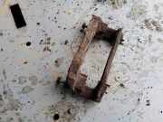Brake Pad Bracket PEUGEOT 307 (3A/C) 1.6 16V