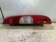Rücklicht hinten links FIAT DOBLO Cargo (223_) 1.3 JTD 16V Multijet 20420706A1