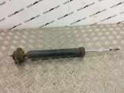 Stoßdämpfer rechts hinten BMW 3er (E90) 311410