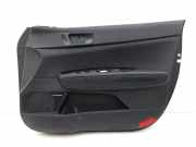 Türverkleidung rechts vorne Kia Optima IV SW (JF)