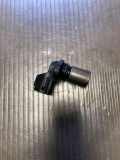 Nockenwellensensor TOYOTA RAV 4 III (_A3_) 2.2 D 4WD (ALA30_) 9091905029