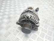 Generator SUBARU FORESTER (SH_) 2.0 D AWD (SHH) 23700AA730