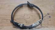 Schaltzüge VOLVO S60 I 2.4 D5