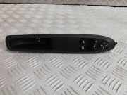 Lenkgetriebe Servo Citroen DS3 Cabriolet () 98012508XT