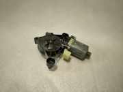 Motor Fensterheber links vorne Porsche Macan 1 (95B) E850202100