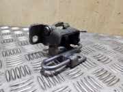 Türscharnier hinten links VW Golf V Plus (5M, 521) 1K4833411Q