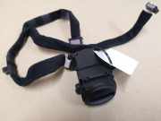 Zündschloss BMW 5er (E60) 10862510