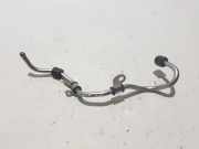 Kraftstoffrohr KIA NIRO 1.6 GDI Hybrid 35305-08HA0