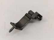 Türscharnier vorne rechts Audi A3 Sportback (8V)