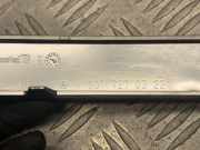 Verkleidung Armaturenbrett links Mercedes-Benz E-Klasse Cabriolet (A207) A2077270322