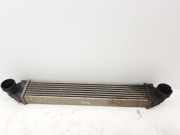 Ladeluftkühler Mercedes-Benz B-Klasse Sports Tourer (W245) A1695000000