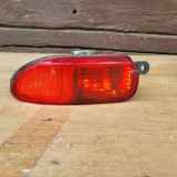 Nebelscheinwerfer rechts hinten Opel Corsa C (X01) 084424001R