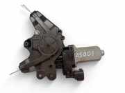 Motor Fensterheber links hinten Land Rover Range Rover Evoque I (L538) 918956102