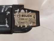 Zündspule VW GOLF IV Van (1J1) 1.9 TDI 0986221023