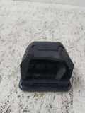 Rear Air Vent Grill AUDI A4 Allroad (8KH, B8) 2.0 TDI quattro 8K0819161