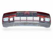 Frontstoßstange SKODA OCTAVIA I (1U2) 1.6 1Z0807221