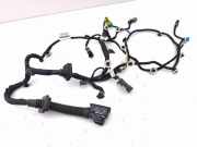Kabel Tür vorne rechts PEUGEOT 3008 III (KA, KB, KC) E-210 (KCZKZX) 984076458