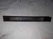 Zierleiste Ssangyong Kyron (DJ) 7726009000