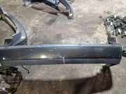 Hintere Stoßstange SAAB 9-5 Estate (YS3E) 2.3 t