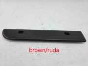 Details zur Sitzverkleidung PORSCHE CAYENNE (92A) 3.0 Diesel 7P5885250