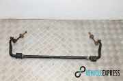 Stabilisator hinten Toyota Avensis Stufenheck (T27)