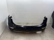 Hintere Stoßstange HYUNDAI SANTA FÉ III (DM) 2.2 CRDi 4WD 866112W000