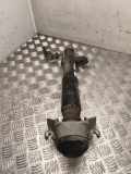 Stoßdämpfer hinten links VOLVO XC90 II D5 AWD P31658382