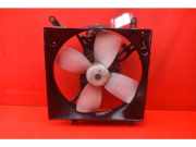 Elektrolüfter Mitsubishi Galant VI Station Wagon (EA0)