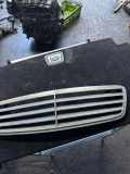 Gitter Grill vorne links MERCEDES-BENZ C (W203) C 32 AMG Kompressor (203.065) A2038800123