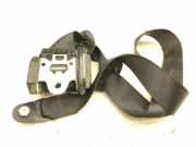 Sicherheitsgurt links vorne Mercedes-Benz Vito/Mixto Kasten (W639) 6398603985