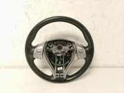 Lenkrad NISSAN X-TRAIL (T32_) 1.6 dCi (T32)