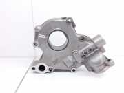 Ölpumpe Subaru Outback IV (BR)