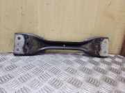 Anderes Undercover Panel VW GOLF VI Cabrio (517) 1.6 TDI 1K0804421C