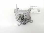 Vakuumpumpe TOYOTA RAV 4 IV (_A4_) 2.0 D (ALA40_) 293000W090 293000W090