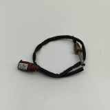 Temperatursensor AUDI A4 Avant (8W5, B9) 2.0 TDI 8W0906088B