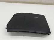 Motorabdeckung MERCEDES-BENZ E T-Model (S213) E 220 d 4-matic (213.205) A6540104001