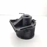 Heizgebläsemotor AUDI A3 (8L1) 1.6 H35657880E 1J1819021A