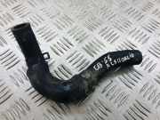 Entlüftungsschlauch HYUNDAI GETZ (TB) 1.5 CRDi