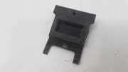 Schwellenverkleidung hinten links OPEL ASTRA G Hatchback (F48_, F08_) 1.6 16V 90561498