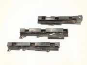 Schwellerhalter BMW 3 (F30, F80) 320 d 7256917