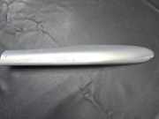 Dachhupenabdeckung vorne links INFINITI FX 30d AWD 738311CA1B 738311CA1A